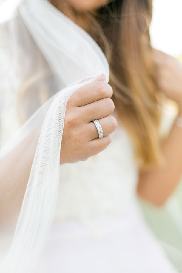 ilovebrides.pt casamento patricia e pedro